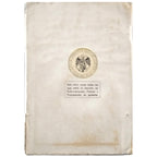 MÉTODOS DE ANÁLISIS DE TRIGOS Y HARINAS por el Centro de Cerealicultura. Sancho Peñasco, Félix (Director)