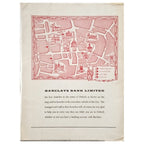 THE CITY OF OXFORD. Official Handbook