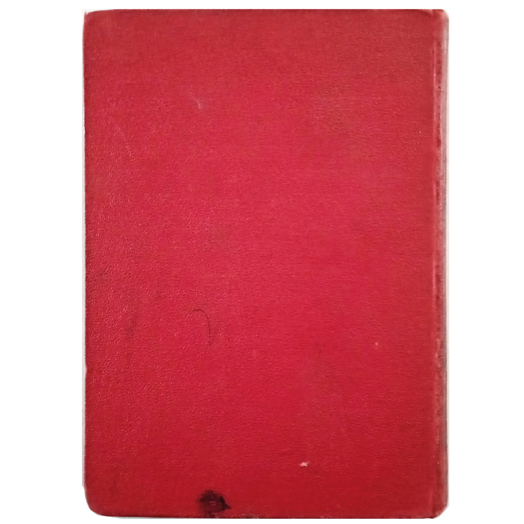 PIZARRO O HISTORIA DEL DESCUBRIMIENTO DEL PERÚ. García, Fray Celso
