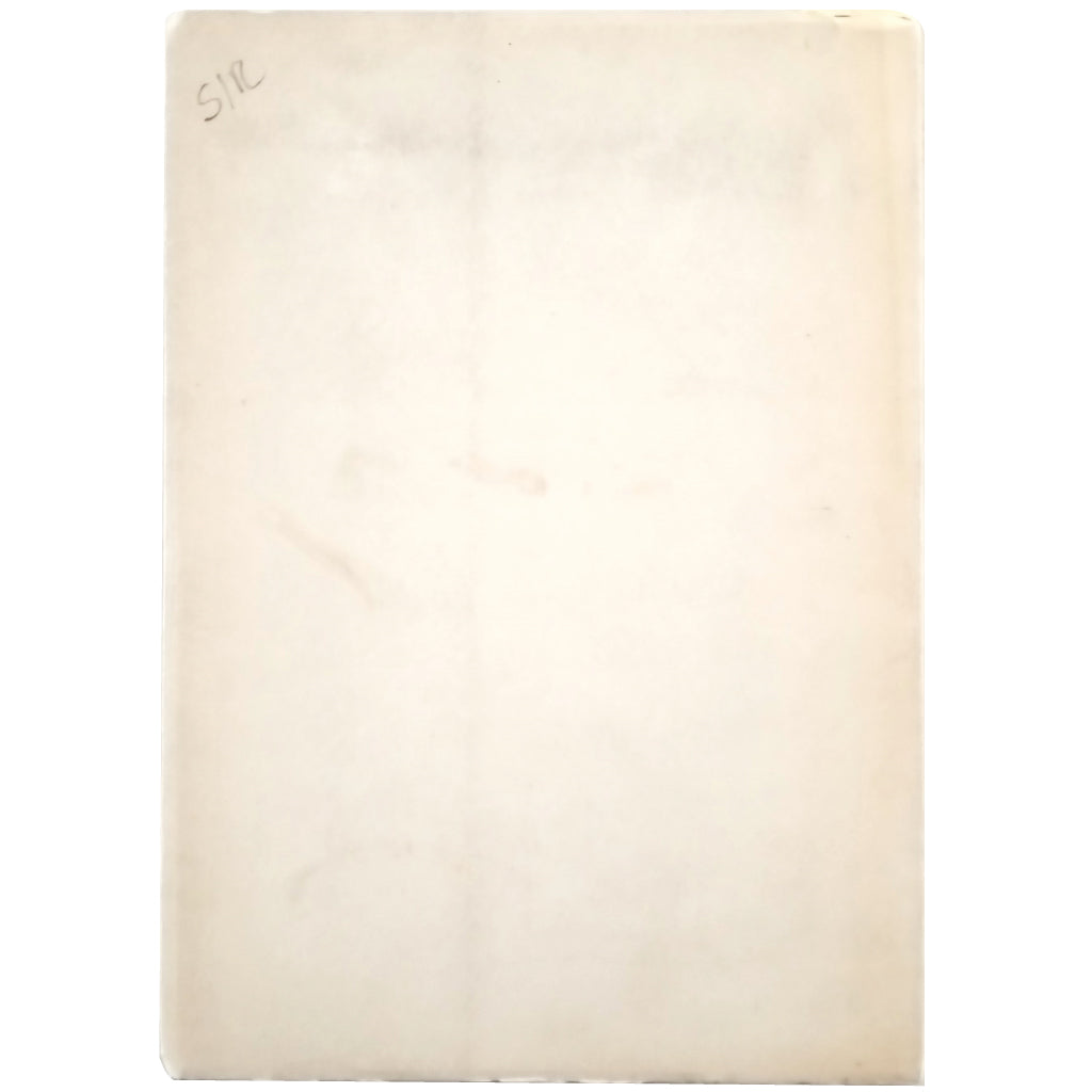 TEORÍA DE LAS ONDAS ELECTROMAGNÉTICAS EN LAS CAVIDADES RESONANTES. Casimir, H. B. G.