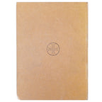 BOOK OF SECRETS OF AGRICULTURE, COUNTRY HOUSE AND PASTORAL. Fray Miguel Agustín