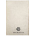 LA VILLA DE SANTILLANA. Estudios y Documentos. Pérez Bustamante, Rogelio