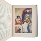 EXEMPLARY NOVELS. Cervantes Saavedra, Miguel de