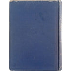 EXEMPLARY NOVELS. Cervantes Saavedra, Miguel de