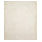 DAVID COPPERFIELD. Dickens, Charles