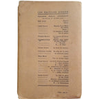 SAINTE THERESE D'AVILA. Galzy, Jeanne