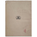 LE ROMAN DE DANTE. Malbault, François