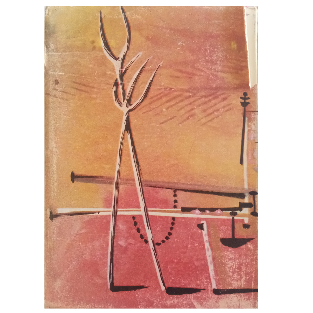 TRIP TO THE CASTLES. Gómez de la Serna, Gaspar