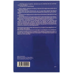 LE GUIDE DU PERFUM. Sandrel, Carole/ Gurgand, Lia
