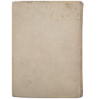 COMPLETE WORKS: AN IDEAL HUSBAND, THE IMPORTANCE OF BEING CALLED ERNESTO. Wilde, Oscar