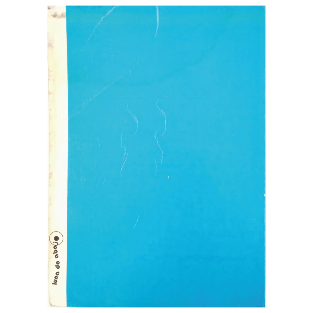 THE LANGREANO RACING CLUB (1915-1961). History of a popular Club. Palacios, Francisco