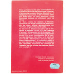 LES SOUCOUPES VOLANTES ONT ATTERRI. Leslie, Desmond/ Adamski, George