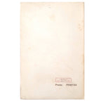 REGIONALISMO II. Vázquez de Mella y Fanjul, Juan