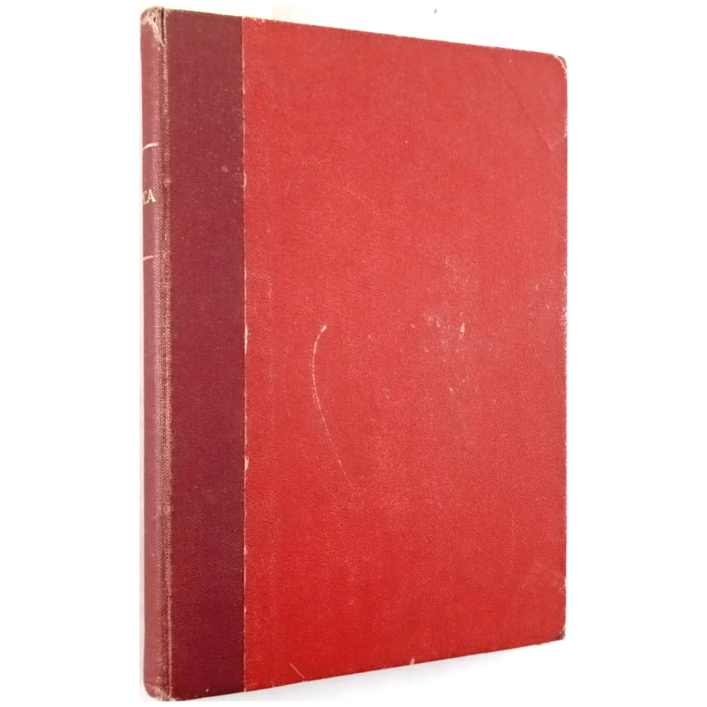 COMPENDIO DE ÉTICA. Navarro Flores, Martín