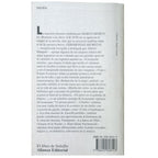 CEREMONIAS SECRETAS. Relatos. Denevi, Marco