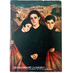 TOWARDS ETERNAL SPAIN (Chronicle and episodes of the war). Cabanillas, Alfredo