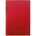 A HISTORY OF ENGLAND. Brewer, J. S.