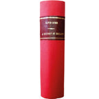 A HISTORY OF ENGLAND. Brewer, J. S.