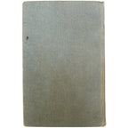 ATLAS-MANUAL DE EMBRIOLOGÍA DE LOS VERTEBRADOS Y DEL HOMBRE. Gurwitsch, Alejandro