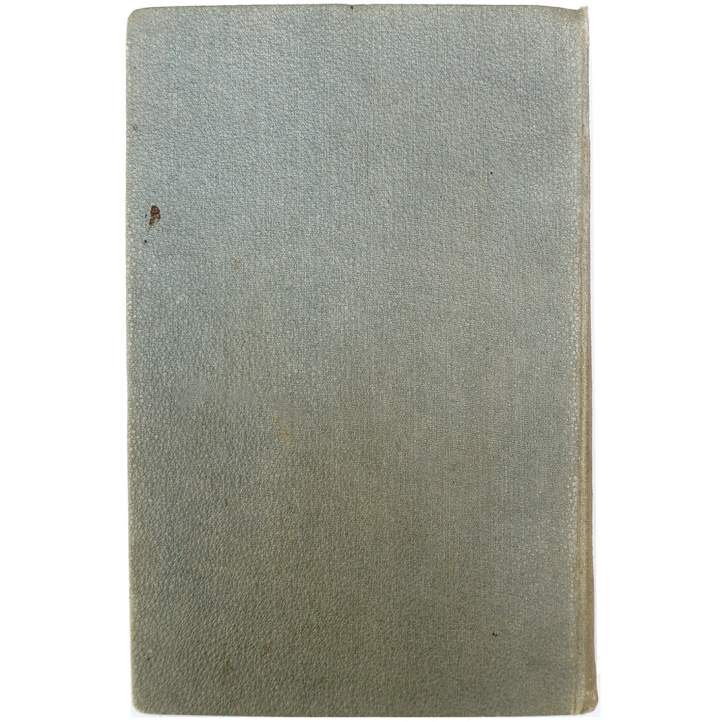 ATLAS-MANUAL DE EMBRIOLOGÍA DE LOS VERTEBRADOS Y DEL HOMBRE. Gurwitsch, Alejandro