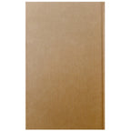 HACIA UNA ECONOMÍA MUNDIAL. Tinbergen, Jan