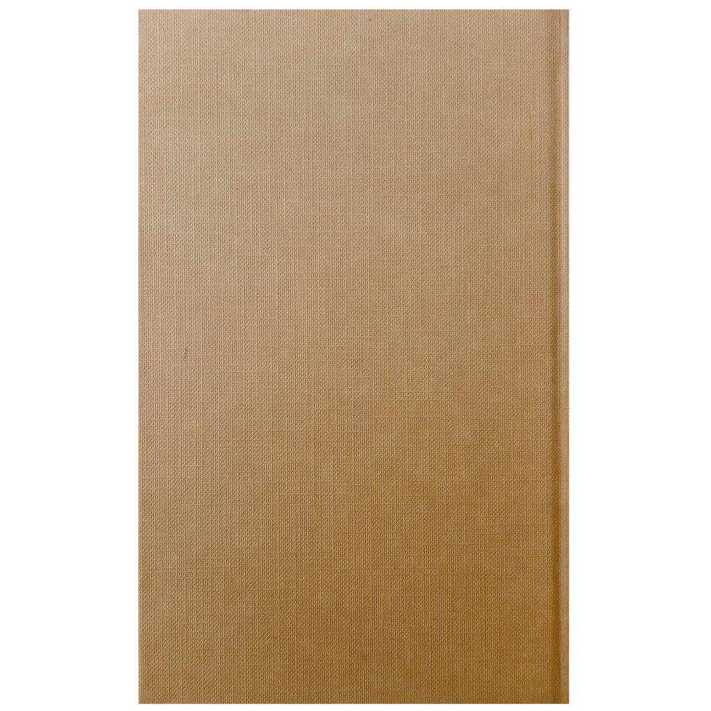 HACIA UNA ECONOMÍA MUNDIAL. Tinbergen, Jan