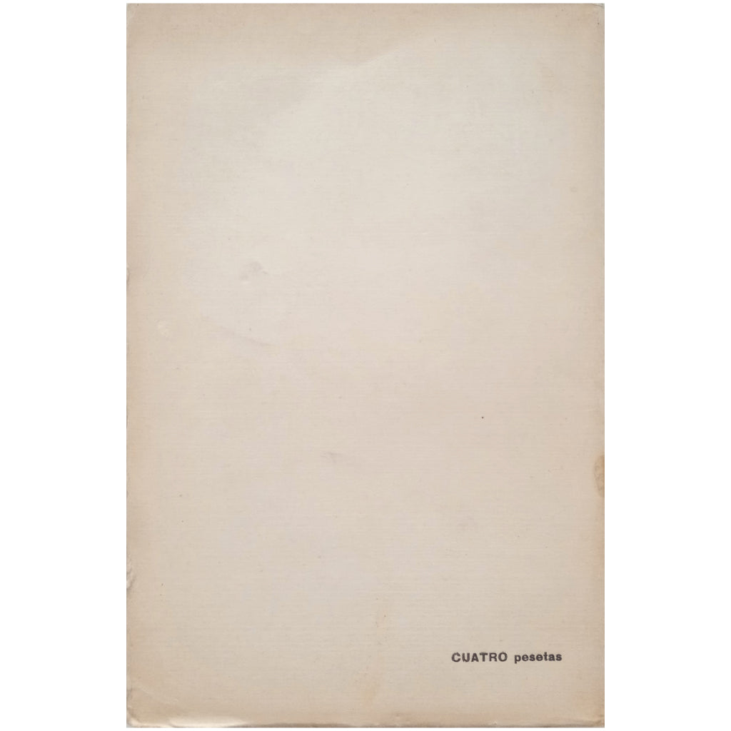 DE LA ZONA ATLÁNTICA (GALICIA Y PORTUGAL). García Martí, Victoriano