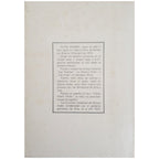 PEQUEÑA HISTORIA ÁRABE. Konsol, Elias