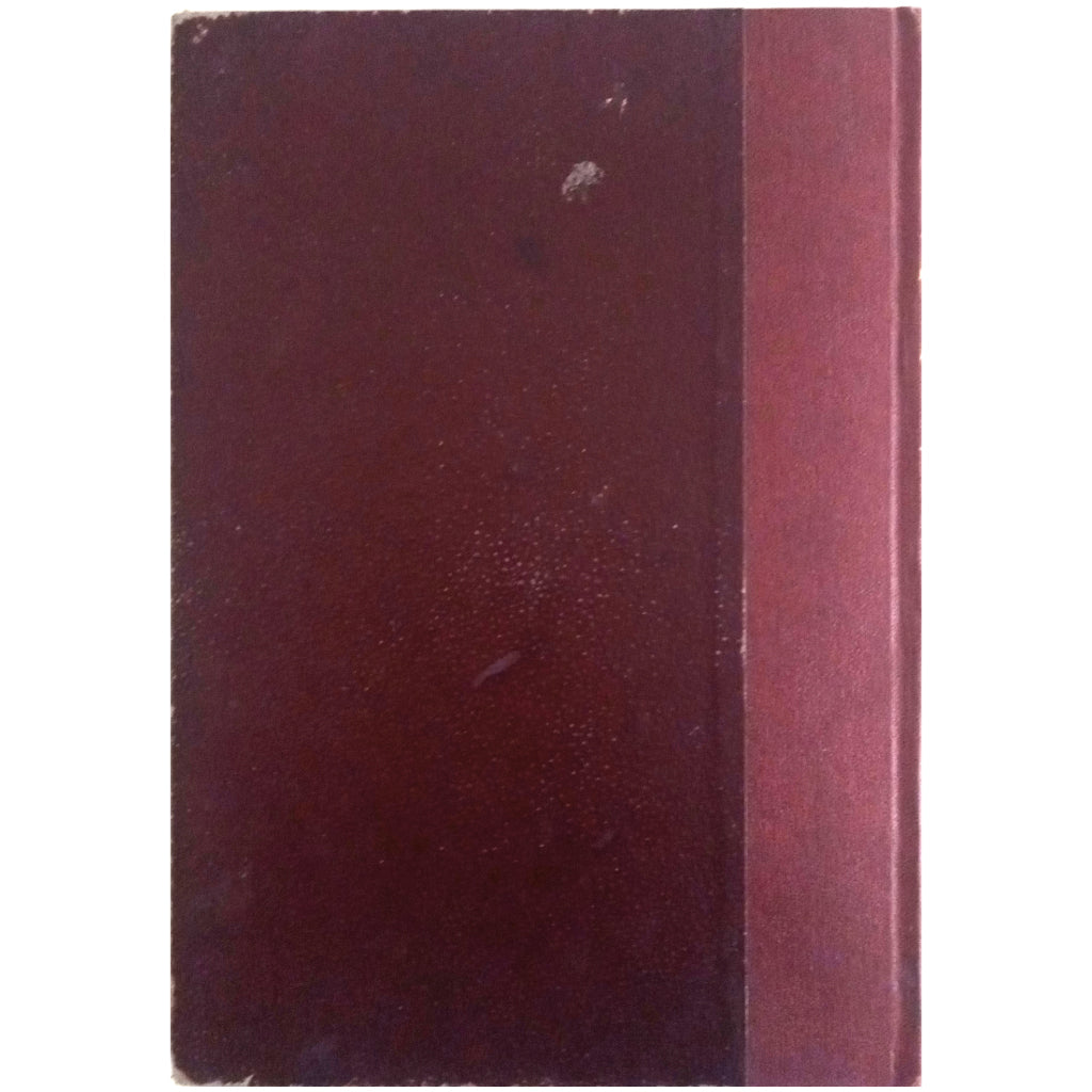 UN AMATEUR D'AMES. Barrés, Maurice