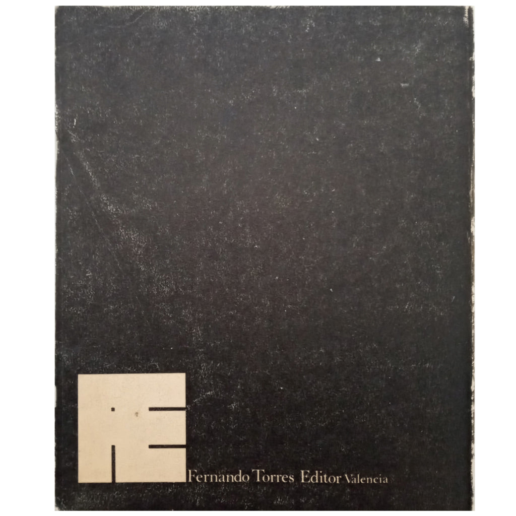 ADVENTURES AND MISADVENTURES OF COUSIN ANGELICA. Galan, Diego