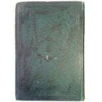 AGENDA E INDICADOR DE MADRID PARA EL AÑO 1892