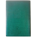 ANTOLOGÍA POÉTICA. Marquina, Eduardo