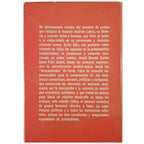 LATIN AMERICA: VOICES WITHOUT PEOPLE, PEOPLE WITHOUT VOICES. Alba, Víctor (Dedicated)