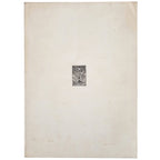 THE ARCHITECTURE OF THE RENAISSANCE IN THE CANARY ARCHIPELAGO. López García, Juan Sebastián 