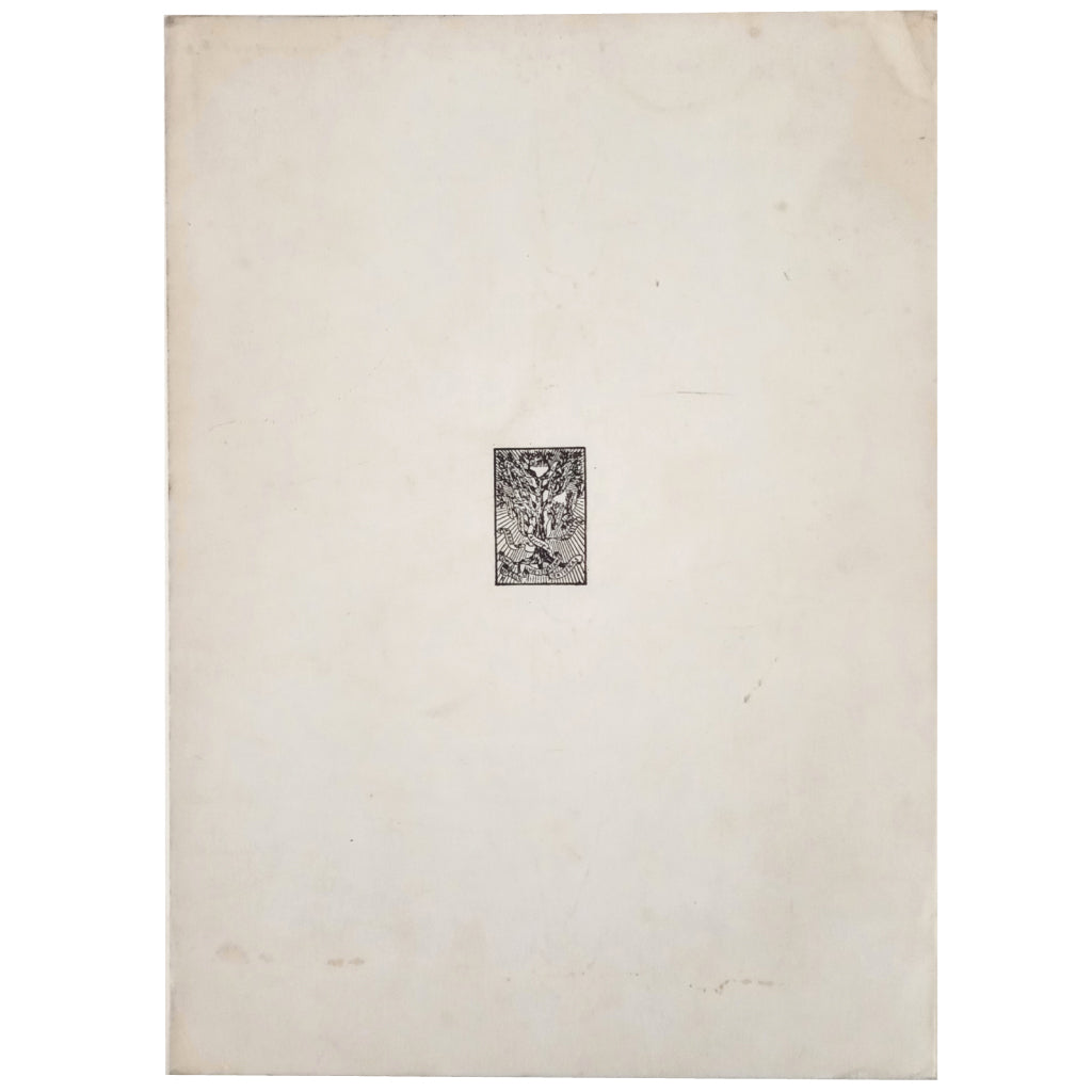 THE ARCHITECTURE OF THE RENAISSANCE IN THE CANARY ARCHIPELAGO. López García, Juan Sebastián 