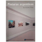 PINTURAS ARGENTINAS. Correa Posse, Julio