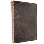 OFFICIUM MAJORIS HEBDOMAE. A Dominica in Palmis Usque Ad Sabbatum in Albis