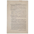 DE LA PRESERVATION MORALE D L'ENFANT. Faut-il l'instruire Pour Le preserver?. Chauvin, Abbe A.