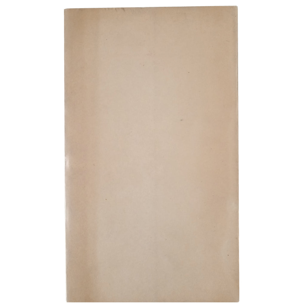 25 HOMBRES EN FILA. Romero Raizabal, Ignacio (Dedicado)