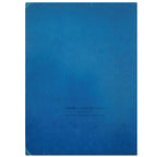 EXPOSICIÓN NACIONAL DE BELLAS ARTES 1968. Catálogo. Madrid, Palacio del Retiro