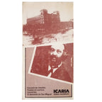 NARRACIONES ANARCO-SINDICALISTAS DE LOS AÑOS VEINTE. Varios autores