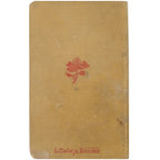 MANUAL DE EXPLOSIVOS PARA USOS MILITARES. Morcillo y Munera, Bruno