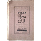 MANUAL DEL CONDUCTOR DE AUTOMÓVILES. Samaniego, José María