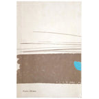 ANDALUSIAN THEMES. Gallego Morell, Manuel