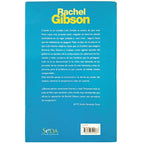 LOLA REVEALS EVERYTHING. Gibson, Rachel