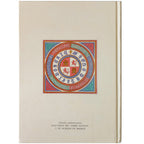 EL CORRAL DE LA PACHECA (APUNTES PARA LA HISTORIA DEL TEATRO ESPAÑOL). Sepúlveda, Ricardo