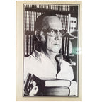 DEL MIÑO AL BIDASOA. Cela, Camilo José