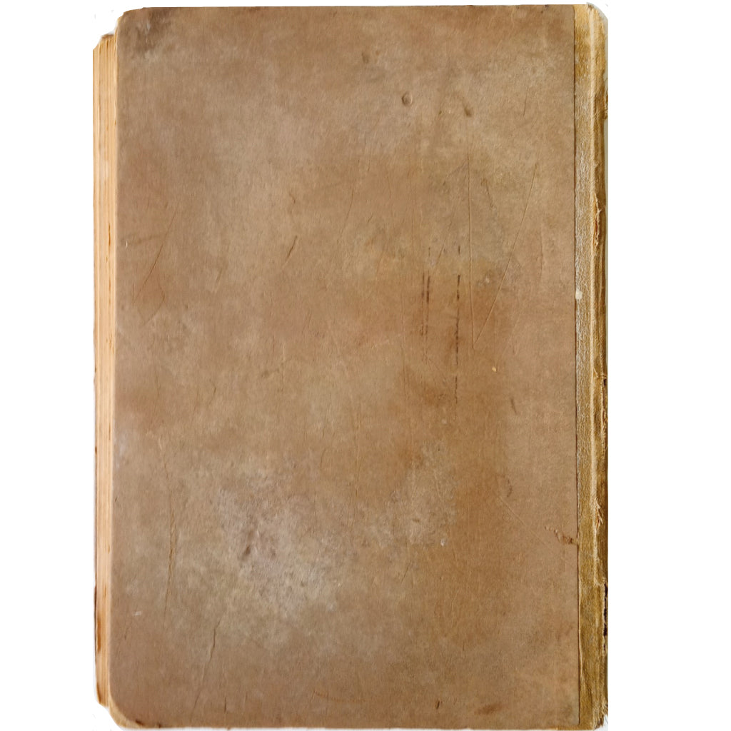 RINCONETE Y CORTADILLO. Cervantes, Miguel De