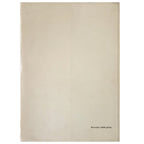 ESTUDIO ONTOLÓGICO DE LA MANO. Martín Cano, César