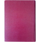 ELEMENTOS DE LA AGRICULTURA, TÉCNICA INDUSTRIAL Y ECONOMÍA. Bustinza Lachiondo, Florencio